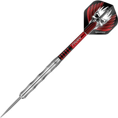 Winmau Mervyn King Steeldarts