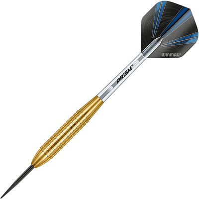 Winmau Neutron 09 Steeldarts