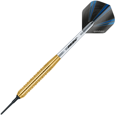 Winmau Neutron 19 Softdarts