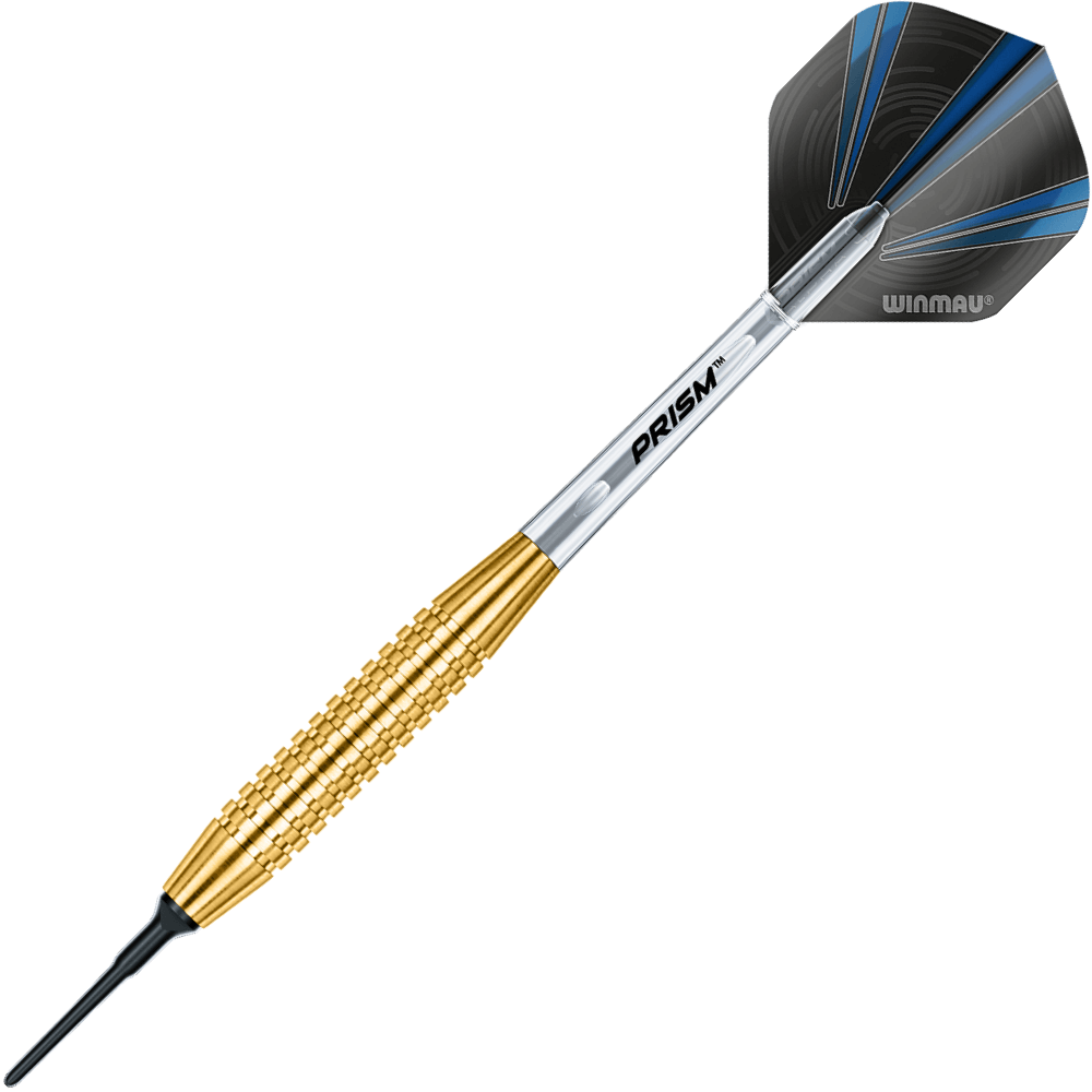 Winmau Neutron 20 Softdarts