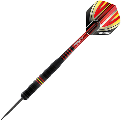 Winmau Outrage V1 Steeldarts