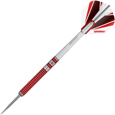 Winmau Overdrive Steeldarts