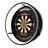 Winmau Plasma LED Dartboard Beleuchtung