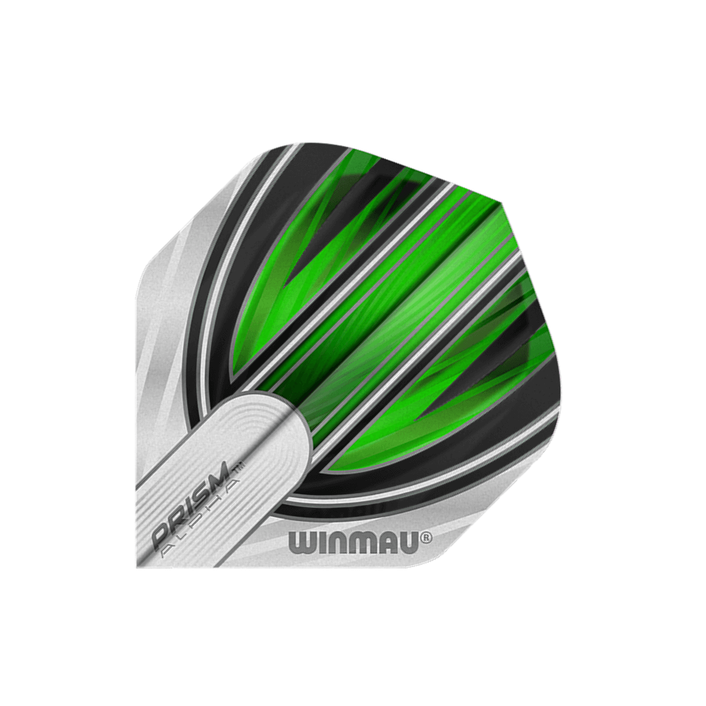 Winmau Prism Alpha 6915.136