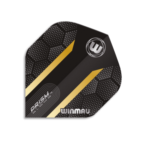 Winmau Prism Alpha 6915.185 Flights