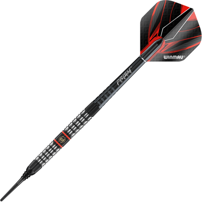 Winmau Sicario A Softdarts