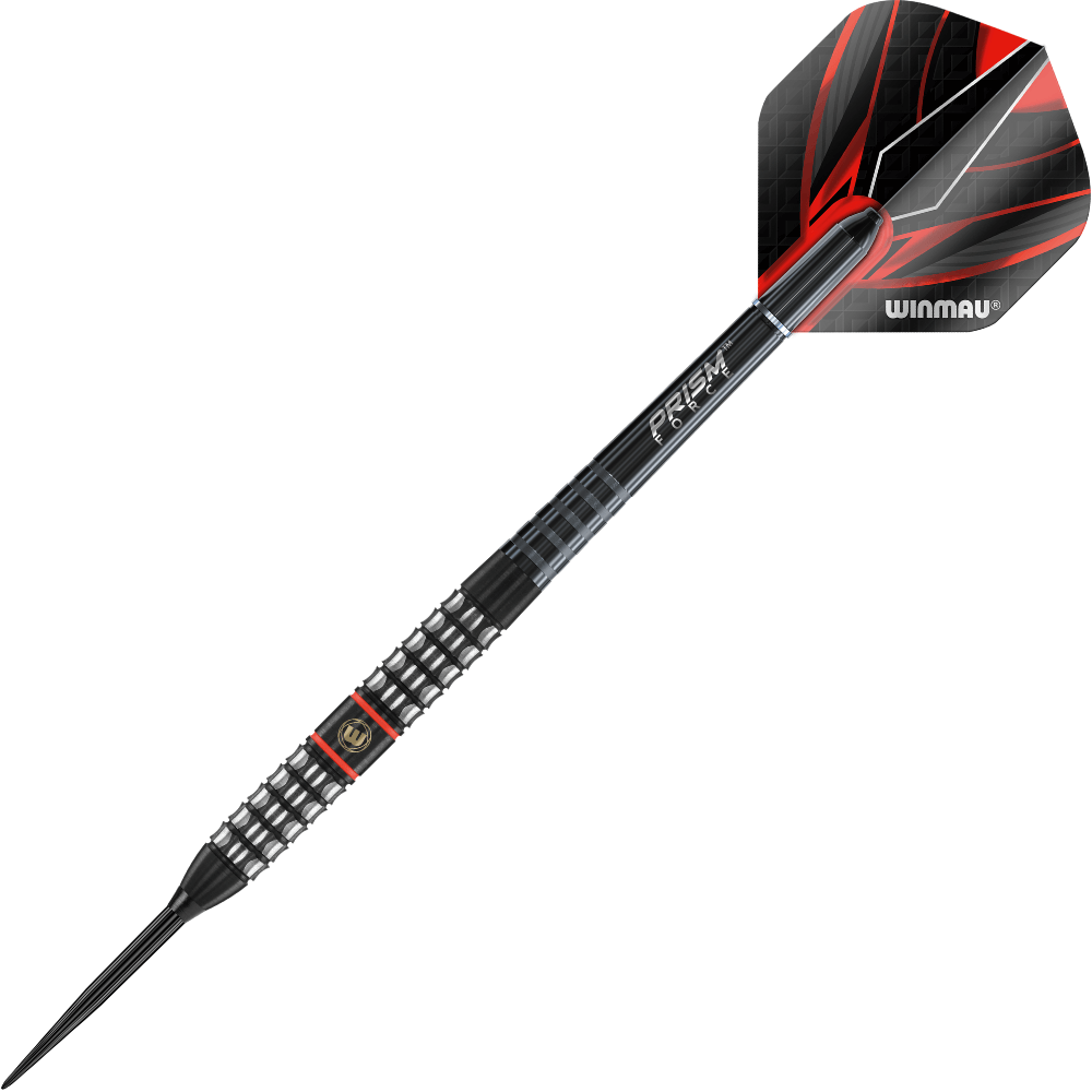 Winmau Sicario A Steeldarts