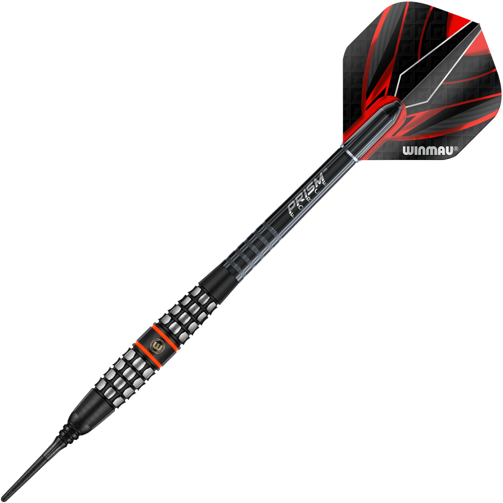 Winmau Sicario B Softdarts