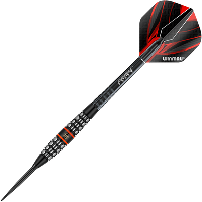 Winmau Sicario B Steeldarts