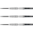 Winmau Simon Whitlock Steeldarts Detail