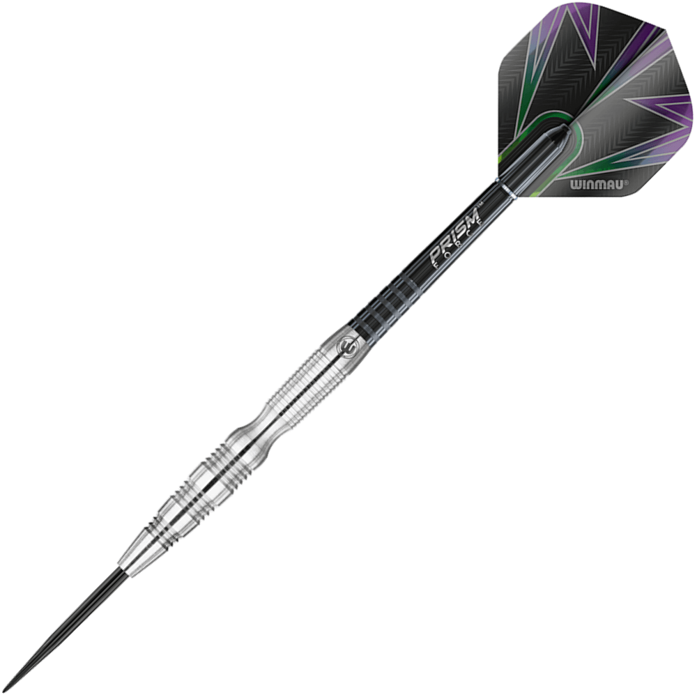 Winmau Simon Whitlock Steeldarts