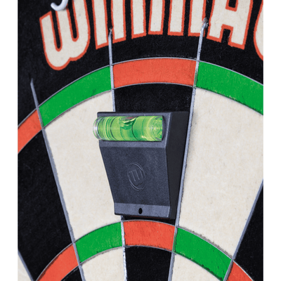 Winmau Spirit Master 