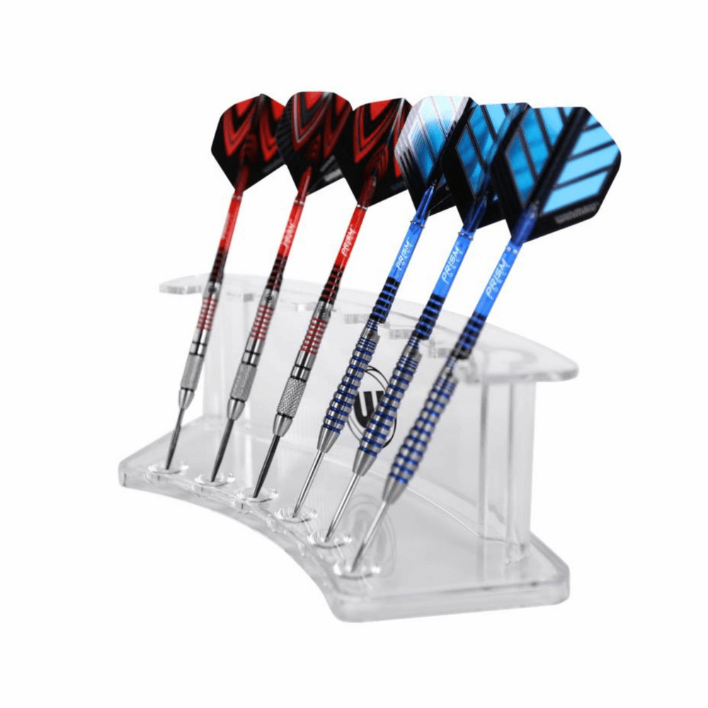 Winmau Wave Darts Display Ständer