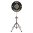 Winmau Xtreme Dartständer 2