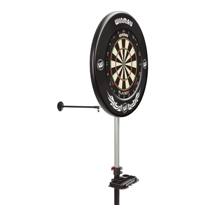 Winmau Xtreme Dartständer 2 Detail