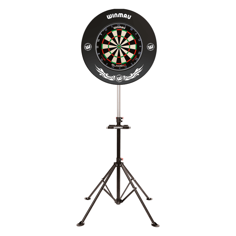 Winmau Xtreme Dartständer 2