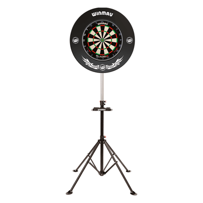 Winmau Xtreme Dartständer 2